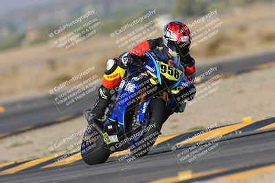 media/Oct-05-2024-Race Pace (Sat) [[aa7b44e117]]/2-Turn 11 (815am)/